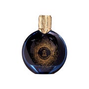 La Nuit Eau De Parfum für Frauen 100 ml 0,1 l