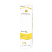 Aesthetico -pure skin, - Intensivpflege, Aesthetico 30 ml