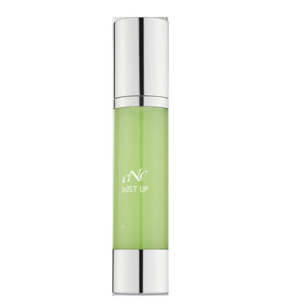 CNC -bUST UP, - Highlights 50 ml