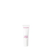 SANTAVERDE Hyaluron Eye Serum 10 ml