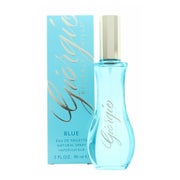 Giorgio Beverly Hills Blue Eau de Toilette 90ml Spray 0,9 l