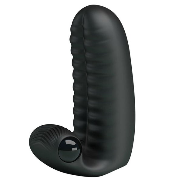 Pretty Love - Abbott -  Stimulator Fingerhut 1 St