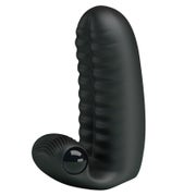 Pretty Love - Abbott -  Stimulator Fingerhut 1 St
