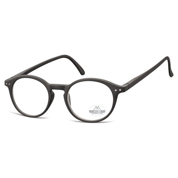 Fertiglesebrille Dante +1.50 1 St