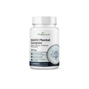 VitaSanum® NADH Mental Complex 60 St