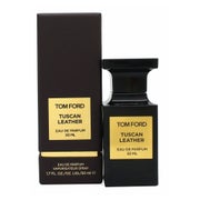 Tom Ford Tuscan Leather Eau de Parfum 50ml 0,05 l