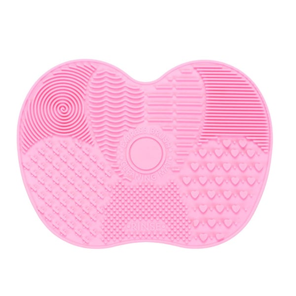 Technique PRO Pinsel Cleansing Mat – Pink 1 St