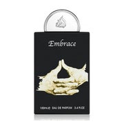 Umarmung - EDP - Inhalt: 100 ml 0,1 l