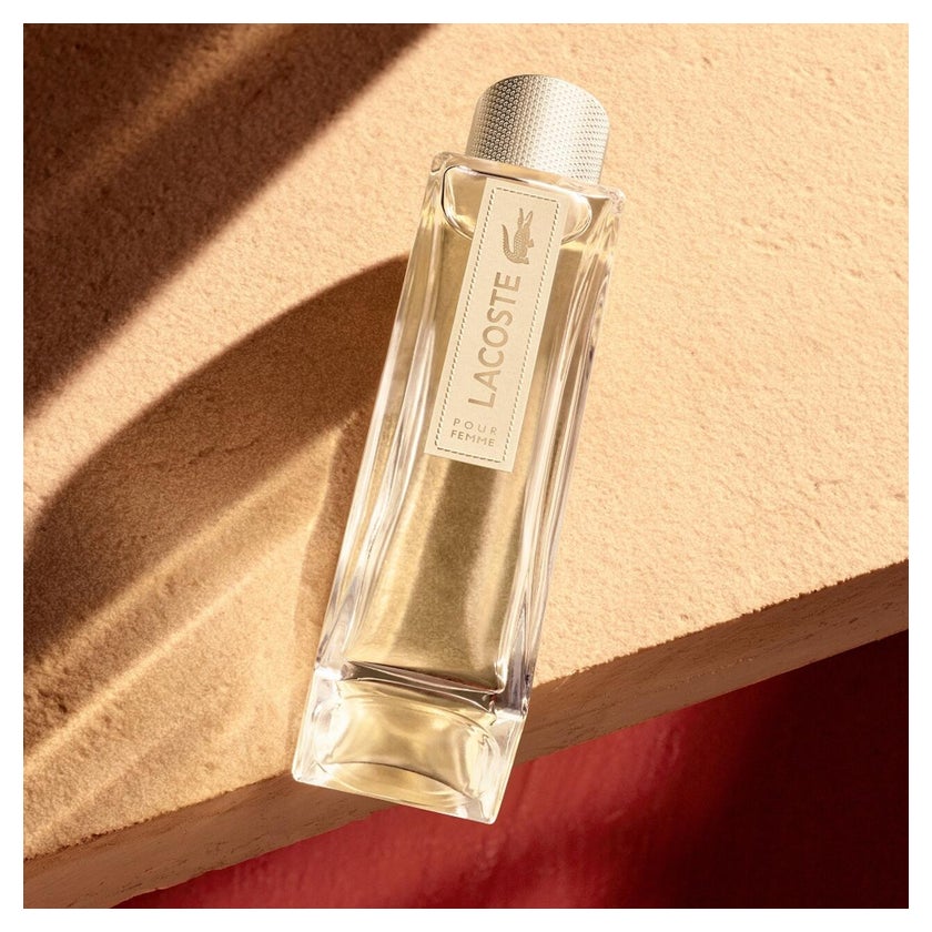 Pour Femme E.d.P. Nat. Spray