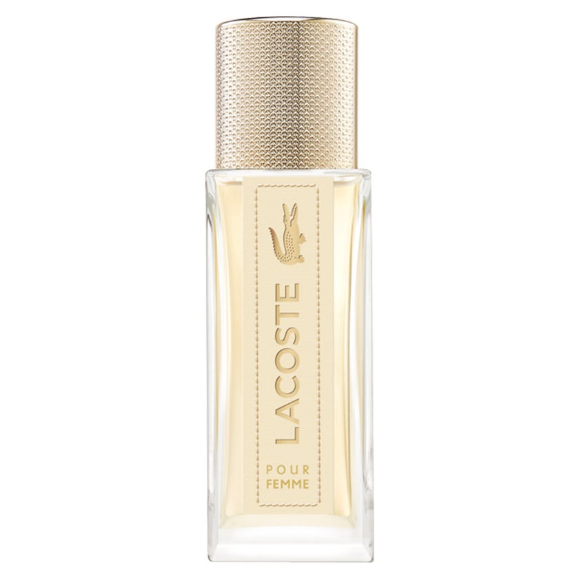 Pour Femme E.d.P. Nat. Spray