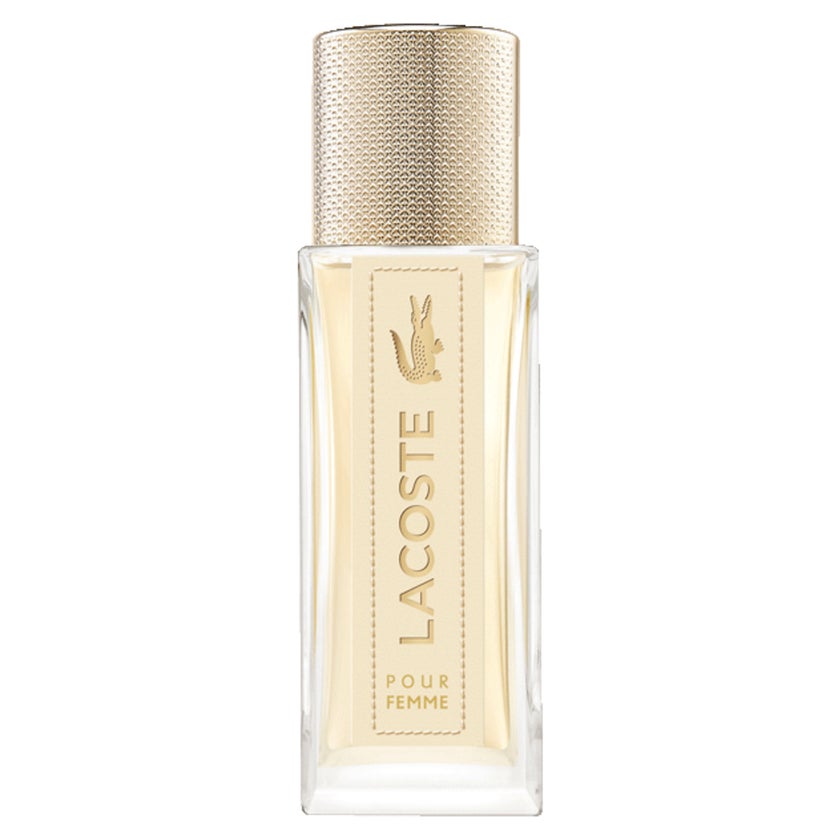 Pour Femme E.d.P. Nat. Spray