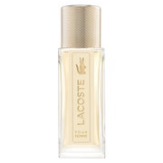 Pour Femme E.d.P. Nat. Spray