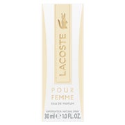 Pour Femme E.d.P. Nat. Spray