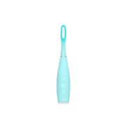 ISSA™ 4 Elektrische Schallzahnbürste Arctic Blue 1 St