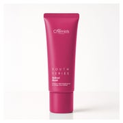 skinChemists Retinol Gesichtsmaske 50 ml