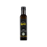 Biotiva Leinöl kaltgepresst Bio 250 ml