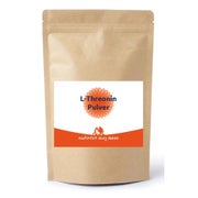 L-Threonin Pulver 100 g