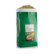 Sanct Bernhard Bio-Kürbiskernprotein-Pulver 1000 g