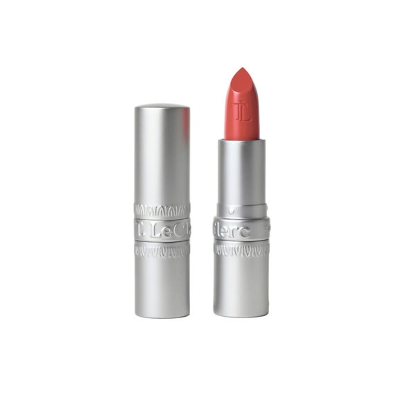 T.Leclerc Lippenstift Satin Lipstick