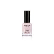 Ga-De Crystal Glow Nail - 312 Bridal Rose 13 ml