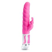 Pretty Love - Smart Steven - Rabbit-Vibrator 1 St