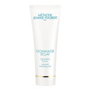 Jeanne Piaubert, Gommage Éclat Gel Extrème Douceur