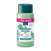 Kneipp Badekristalle Erkältungszeit 720 g