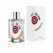 Eld'o exit the king epv 100ml 0,1 l