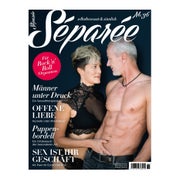 Séparée No. 36