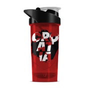 Shieldmixer HERO Pro Shaker, 700 ml, Croatia 1 St
