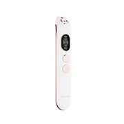 BEAUTIFLY B-Looky Pro Augenmassagegerät Mund 1 St