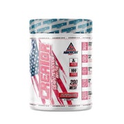 American Supplement - Kreatinmonohydrat 300 g - 200 MESH 300 g