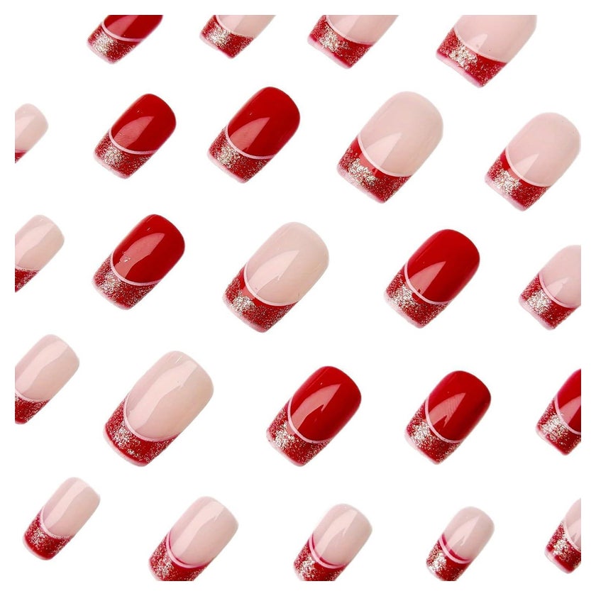 undefined