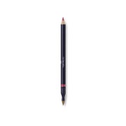 Dr. Hauschka Lip Liner 01 tulipwood 1,05 g