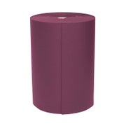 bodhi Kailash Premium Rollenware 1 St