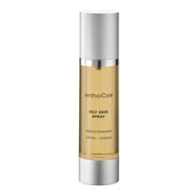 Binella Oily Skin Spray - antibakterielles Gesichtswasser für ölige und großporige Haut 200 ml