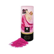 Shunga Erotic Art - "Ocean Temptations" Badesalz 500 g
