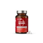 OMEGA PLUS - Herz & Kreislauf 60 St