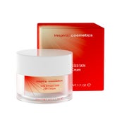 SUN KISSED SKIN 24H CREAM 50ML 50 ml