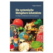 Die systemische Metaphern-Schatzkiste 1 St