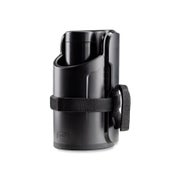 Kiiroo - Keon-handriemen - Handgelenk 1 St