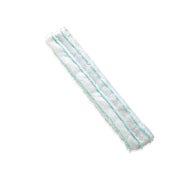 Leifheit  Fensterwischer-Bezug Window & Frame Cleaner L 51325 1 St