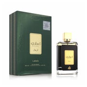 Ejaazi - EDP - Volume: 100ml 0,1 l