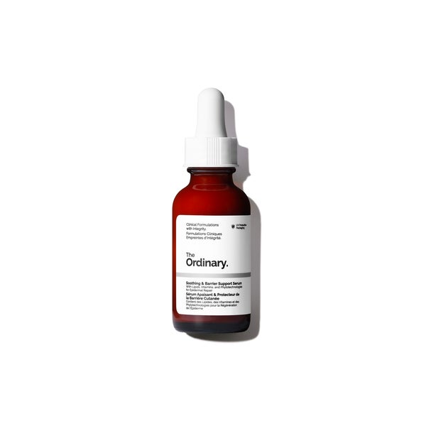 The Ordinary Soothing & Barrier Support Serum 30 ml