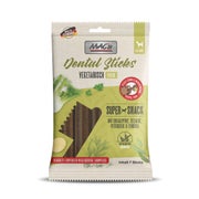 MAC's DOG - Dental Sticks 3,6 kg