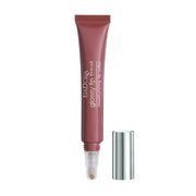 IsaDora, Glossy Lip Treat 13 ml