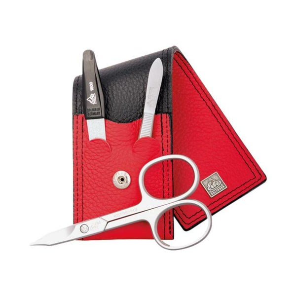 Erbe, Taschen-Etui Colorado
