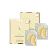 Vitamin C Hydrogel Augenpads Set 1 St