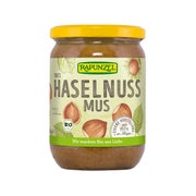 Rapunzel Bio Haselnussmus 500 g 500 g