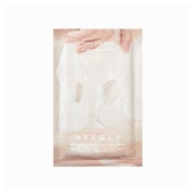 Needly Peony Jelly Mask